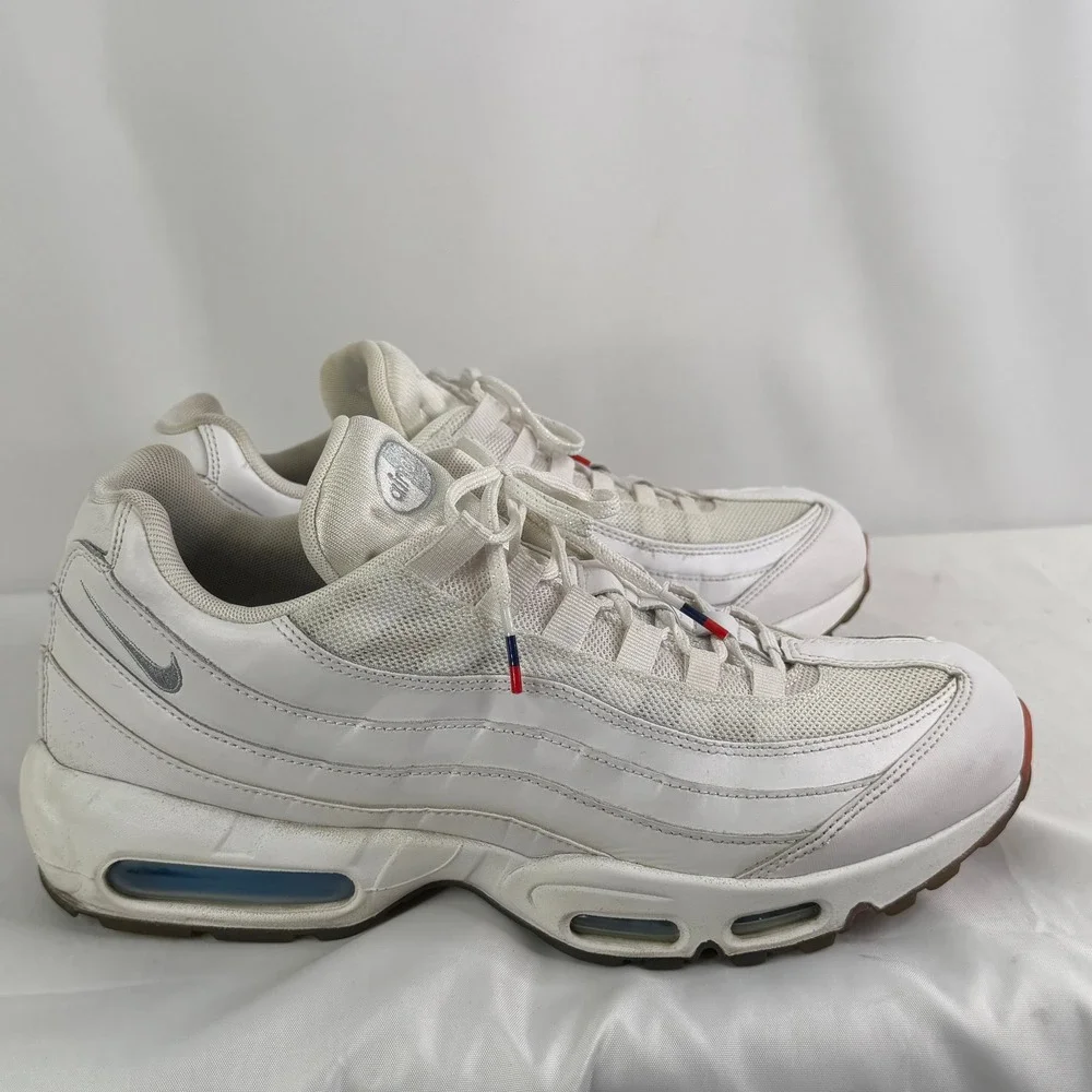 Nike air max